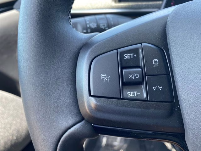 2026 Shadow Black Ford Mustang Mach-E Premium AWD SUV