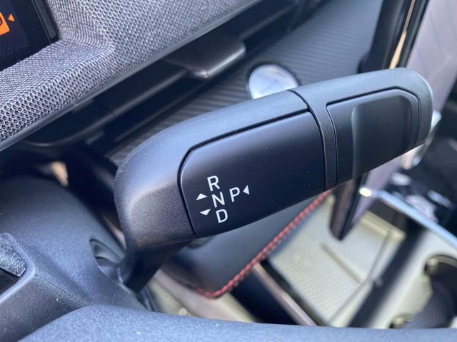 2026 Star White Metallic Tri-Coat Ford Mustang Mach-E Premium AWD SUV