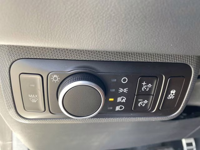 2026 Star White Metallic Tri-Coat Ford Mustang Mach-E Premium AWD SUV