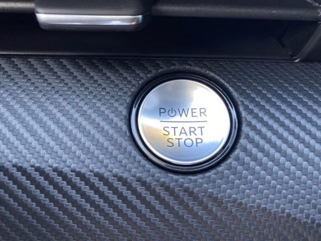 2026 Star White Metallic Tri-Coat Ford Mustang Mach-E Premium AWD SUV