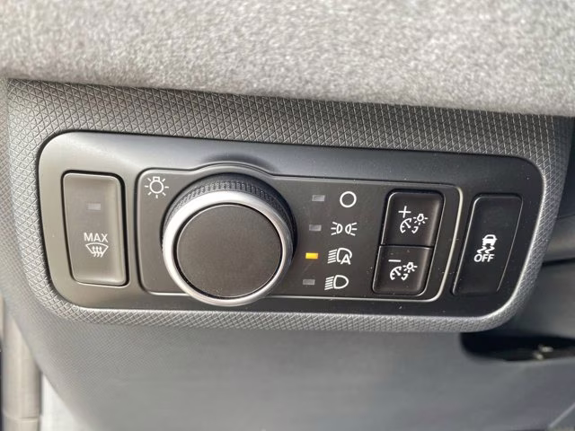 2026 Shadow Black Ford Mustang Mach-E GT AWD SUV