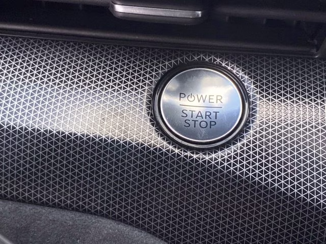 2026 Shadow Black Ford Mustang Mach-E GT AWD SUV