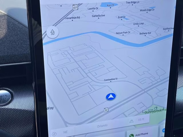 2026 Glacier Gray Metallic TriCoat Ford Mustang Mach-E GT AWD SUV