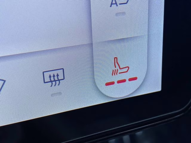 2026 Glacier Gray Metallic TriCoat Ford Mustang Mach-E GT AWD SUV