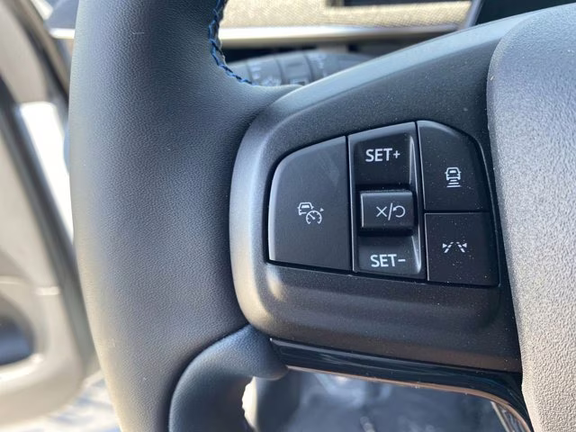 2026 Glacier Gray Metallic TriCoat Ford Mustang Mach-E GT AWD SUV