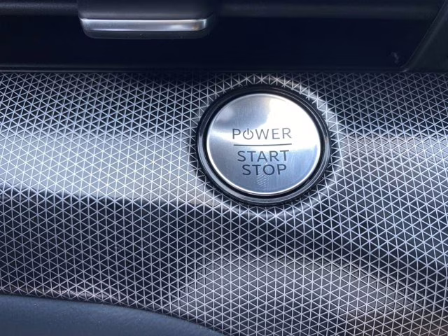 2026 Glacier Gray Metallic TriCoat Ford Mustang Mach-E GT AWD SUV