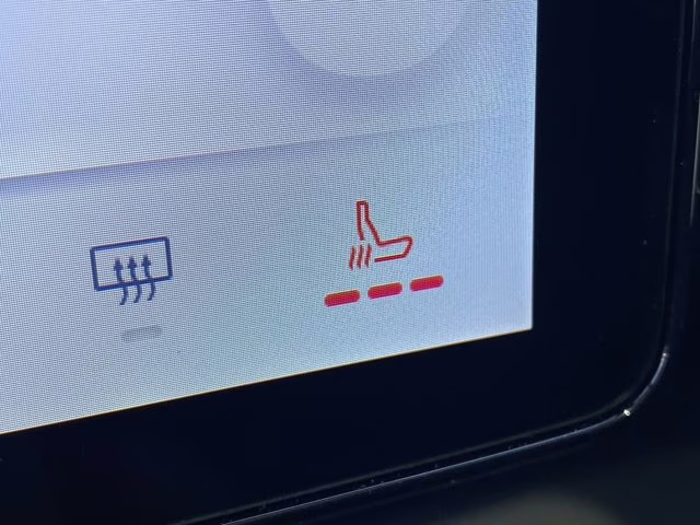 2026 Star White Metallic Tri-Coat Ford Mustang Mach-E GT AWD SUV