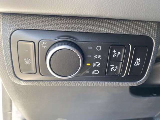 2026 Star White Metallic Tri-Coat Ford Mustang Mach-E GT AWD SUV