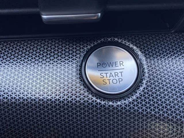 2026 Star White Metallic Tri-Coat Ford Mustang Mach-E GT AWD SUV