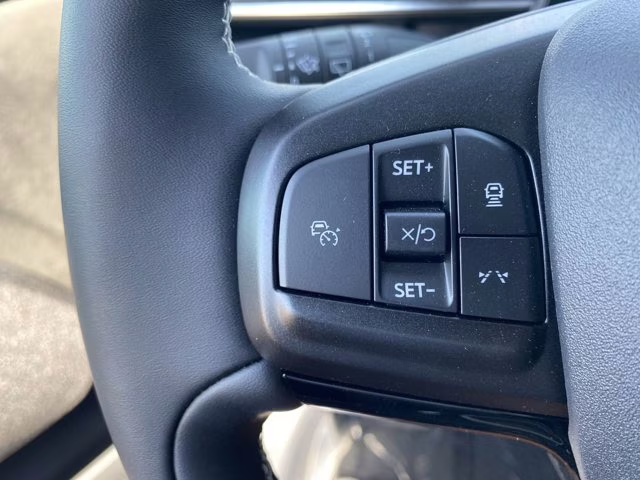 2026 Shadow Black Ford Mustang Mach-E GT AWD SUV