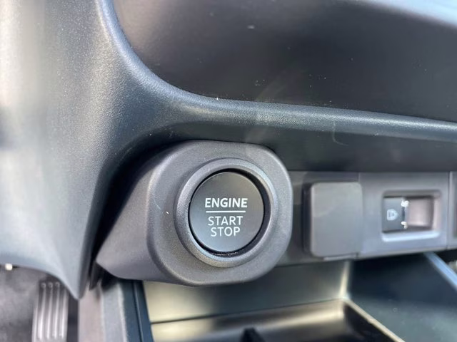 2026 Carbonized Gray Metallic Ford Maverick Tremor AWD Truck