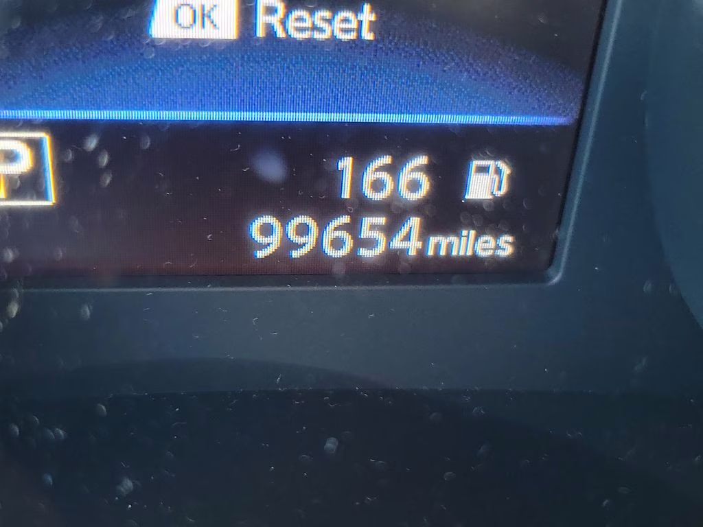 2020 Brilliant Silver Metallic Nissan Rogue Sport S FWD SUV