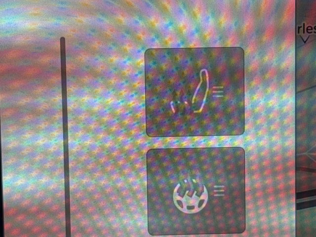 2026 Bright White Clearcoat Ram 1500 Big Horn RWD Truck