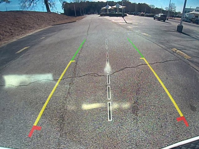 2026 Bright White Clearcoat Ram 1500 Big Horn RWD Truck