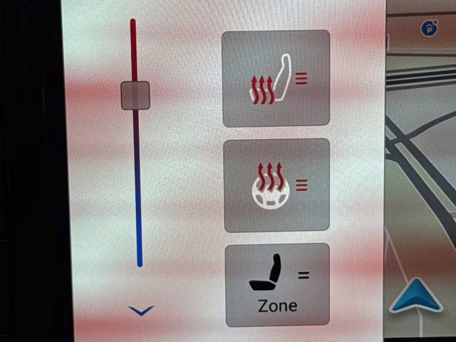 2026 Granite Crystal Metallic Clearcoat Ram 1500 Big Horn RWD Truck