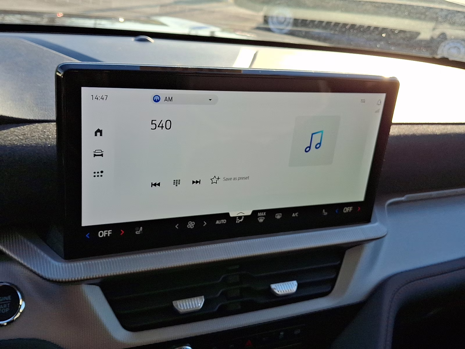 2026 Agate Black Metallic - UM Ford Explorer Active 4X4