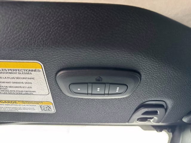 2026 Anvil Clearcoat Jeep Wrangler Rubicon 4X4 Convertible