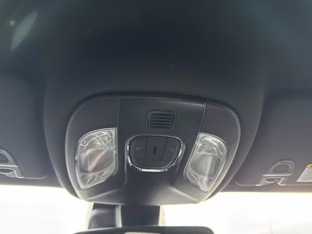 2026 Bright White Clearcoat Jeep Compass Latitude Altitude 4X4 SUV