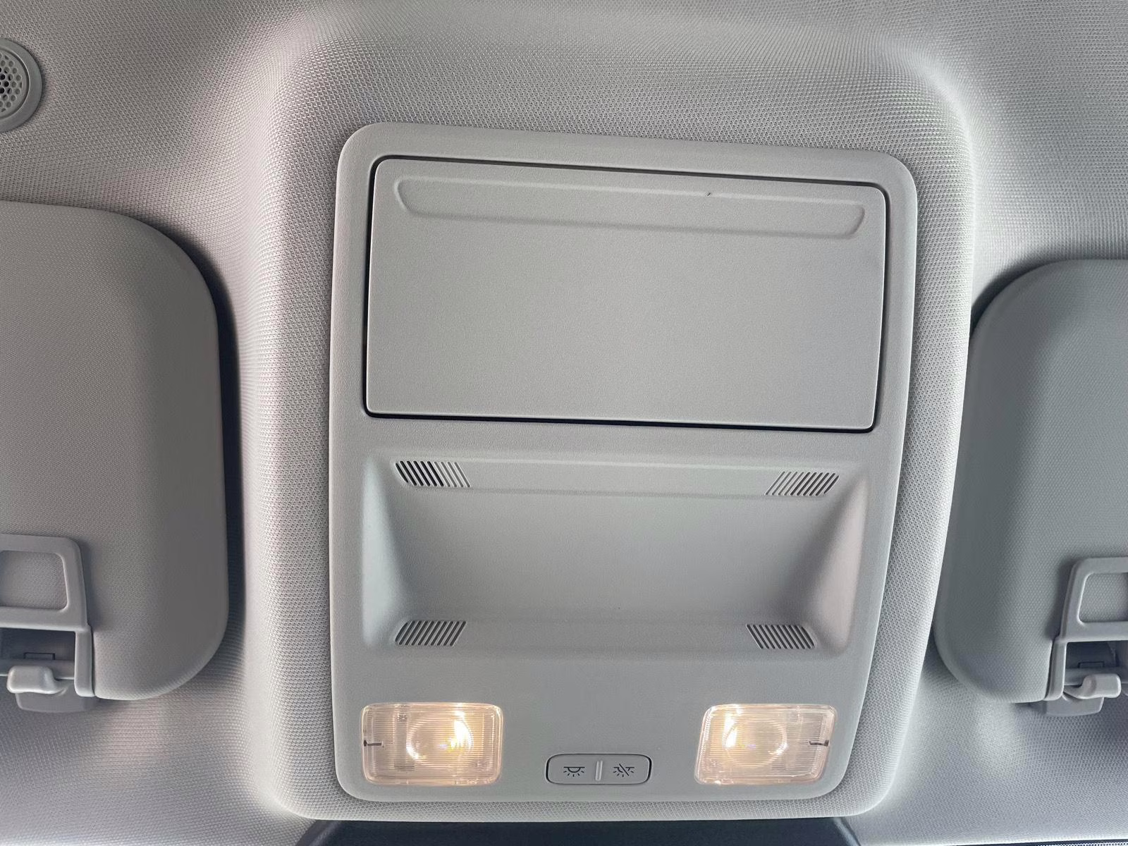 2026 Vapor Blue Ford Escape Active AWD SUV