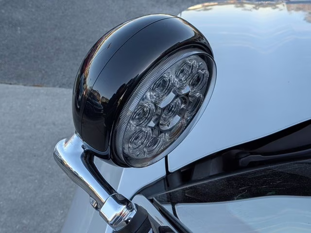 2026 Silver Gray Metallic Ford Police Interceptor Utility AWD SUV