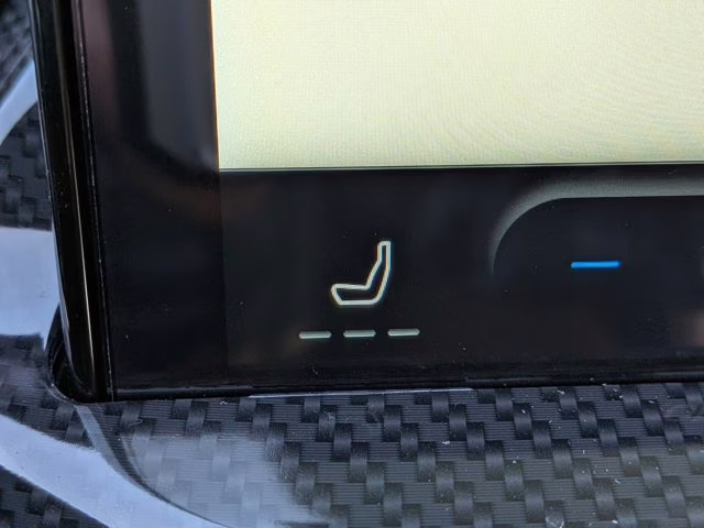 2026 Black Metallic Ford Escape ST-Line Elite AWD SUV