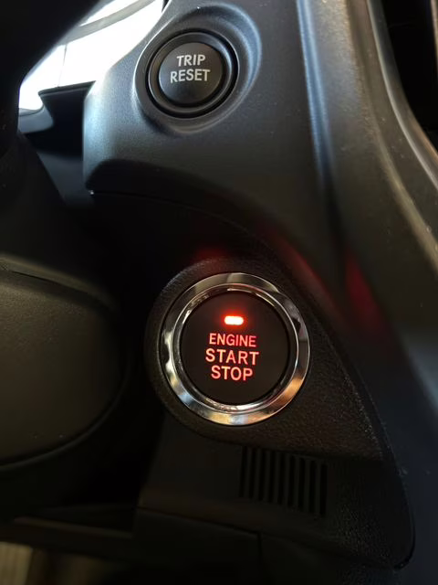 2026 Daybreak Blue Pearl Subaru Forester Limited AWD SUV