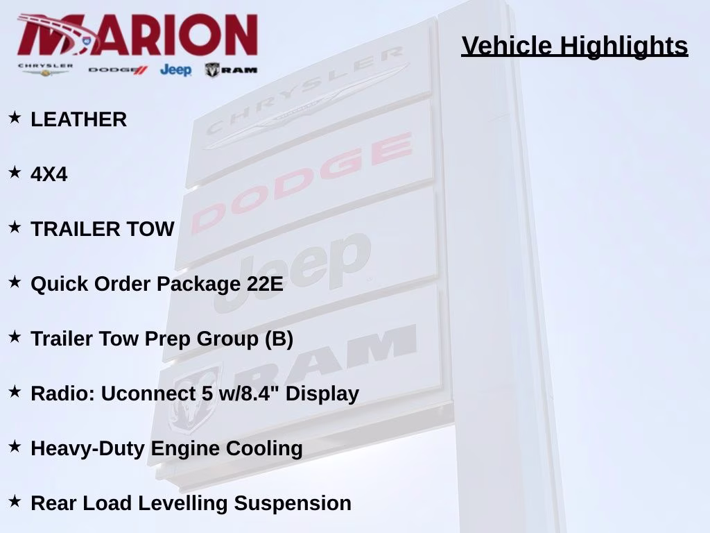 2022 Velvet Red Pearlcoat Jeep Grand Cherokee Limited 4X4 SUV