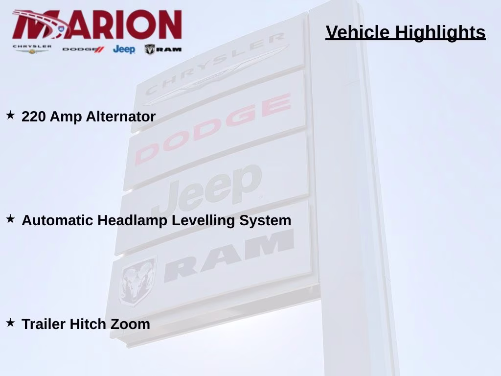 2022 Velvet Red Pearlcoat Jeep Grand Cherokee Limited 4X4 SUV