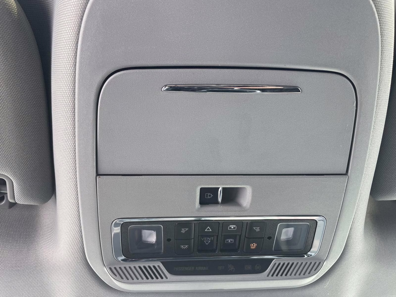 2022 Carbonized Gray Ford F-150 LARIAT 4X4 Truck