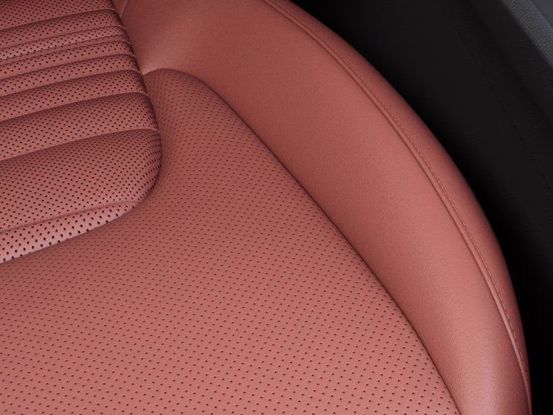 2026 Fusion Black Kia Sportage Hybrid SX-Prestige AWD SUV