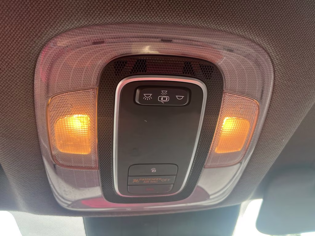 2021 Portofino Gray Hyundai Elantra SEL FWD Sedan