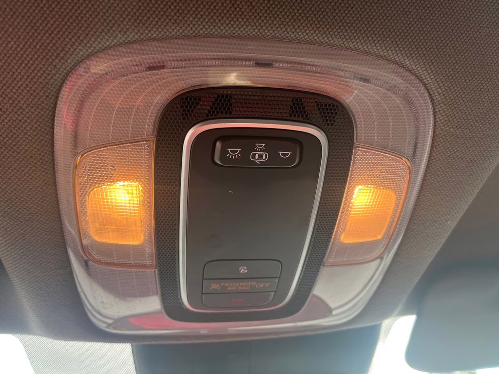 2021 Portofino Gray Hyundai Elantra SEL FWD Sedan