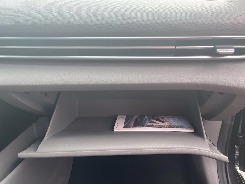 2021 Portofino Gray Hyundai Elantra SEL FWD Sedan