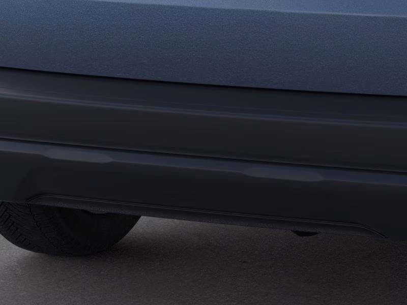 2026 Vapor Blue Metallic Ford Escape ST-Line AWD SUV