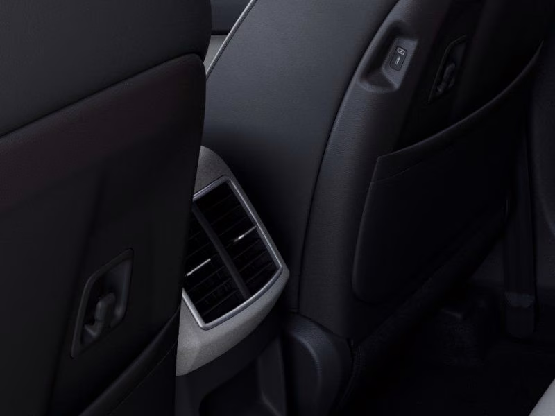 2026 Heritage Blue Kia Sportage Hybrid EX AWD SUV