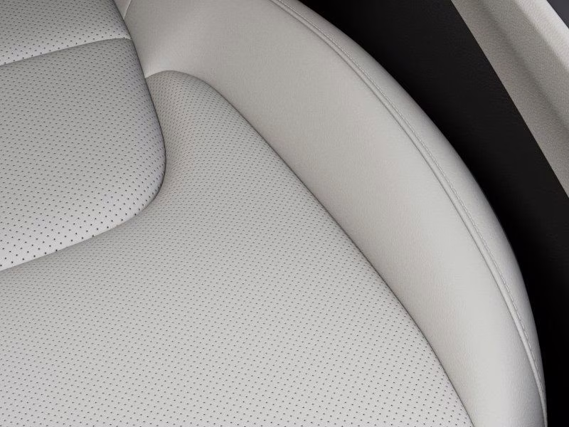 2026 Heritage Blue Kia Sportage Hybrid EX AWD SUV