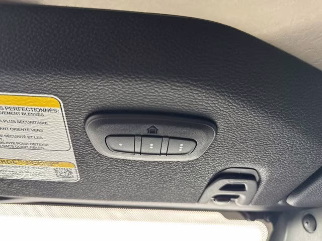 2026 Bright White Clearcoat Jeep Wrangler Sport S 4X4 Convertible