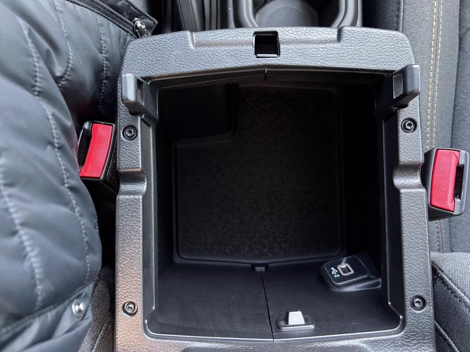 2026 Anvil Clearcoat Jeep Wrangler Sport 4X4 4-door