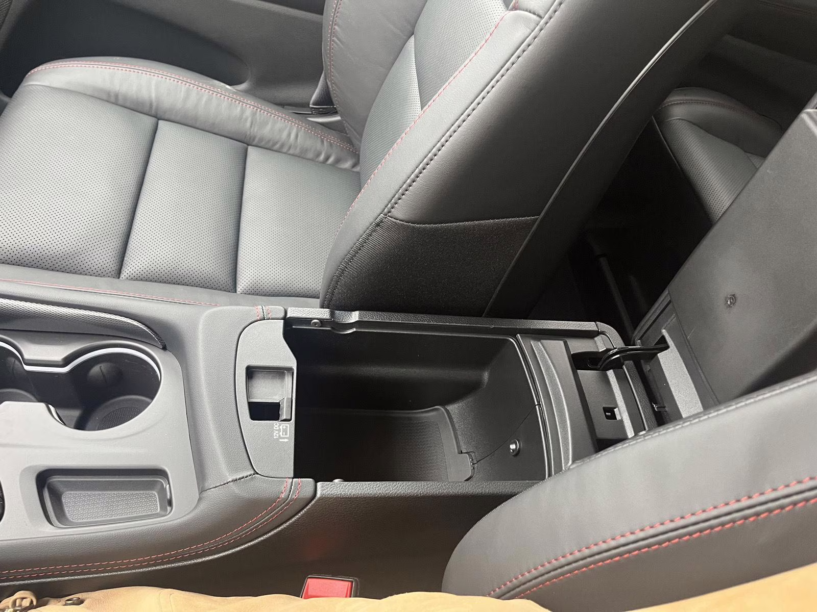 2026 Vapor Gray Dodge Durango GT Plus AWD SUV
