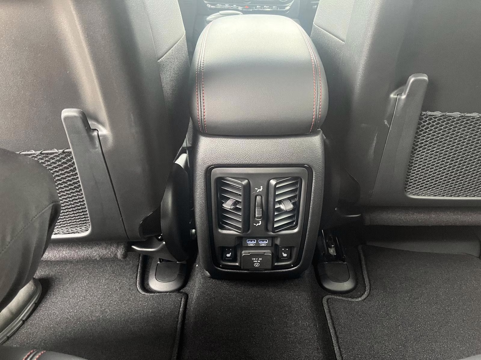 2026 Vapor Gray Dodge Durango GT Plus AWD SUV