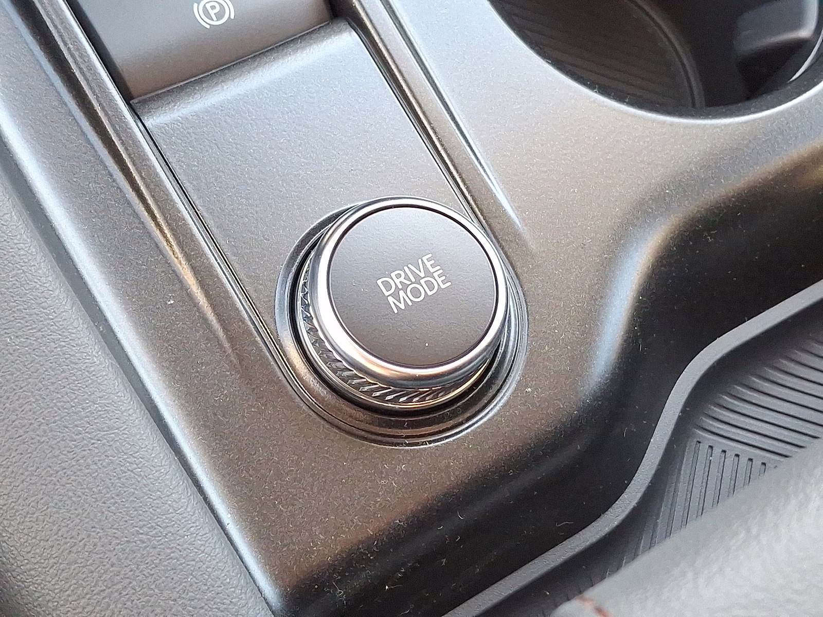 2026 Vapor Blue Metallic - K1 Ford Explorer Active 4X4