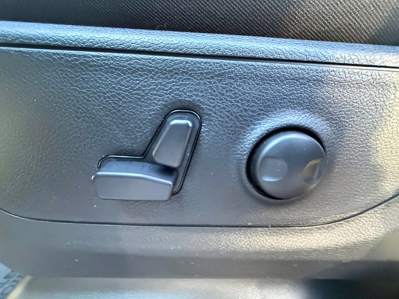 2026 Diamond Black Crystal Pearlcoat Ram 1500 Big Horn/Lone Star 4X4 Truck