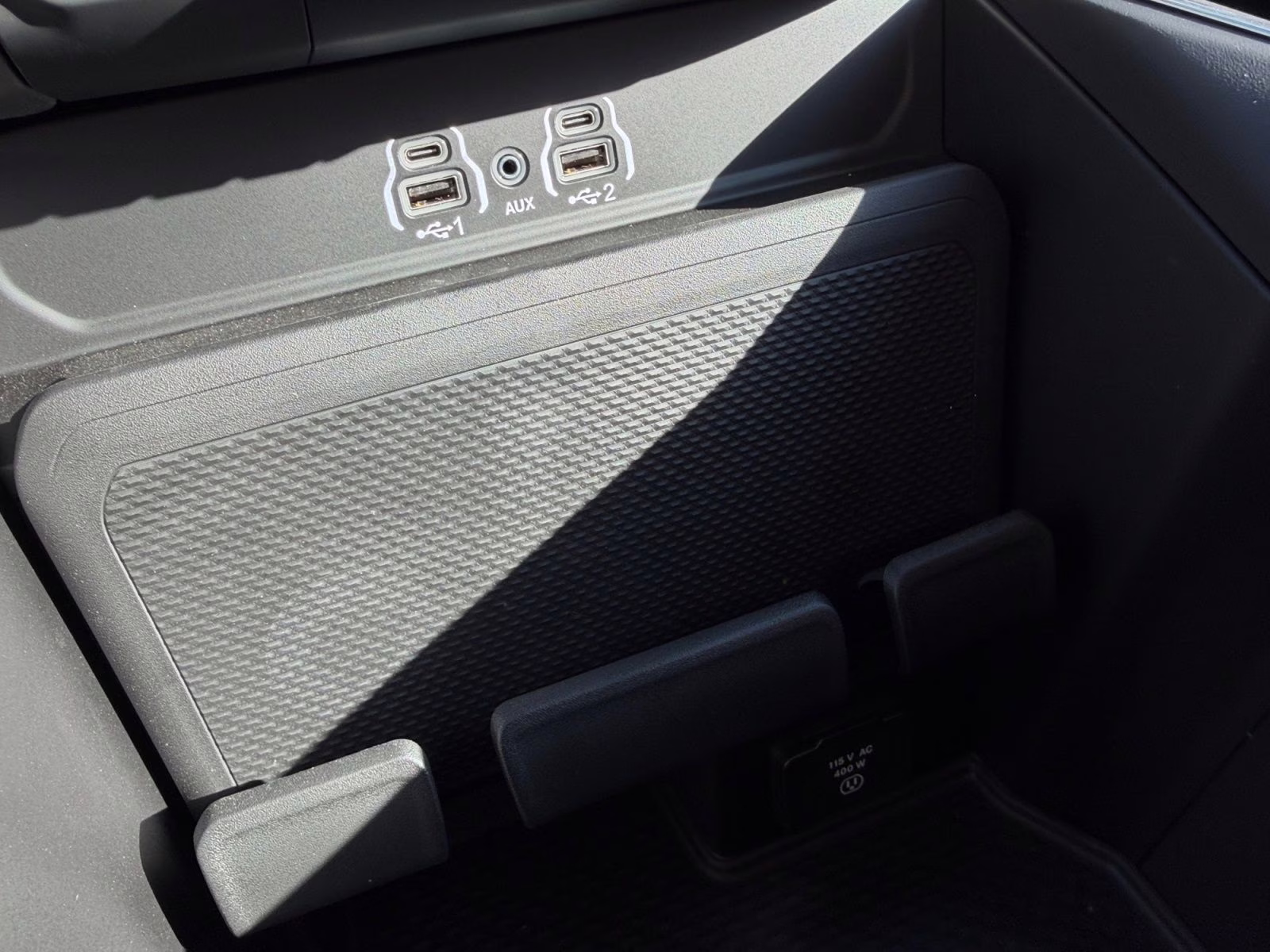 2026 Diamond Black Crystal Pearlcoat Ram 1500 Big Horn/Lone Star 4X4 Truck