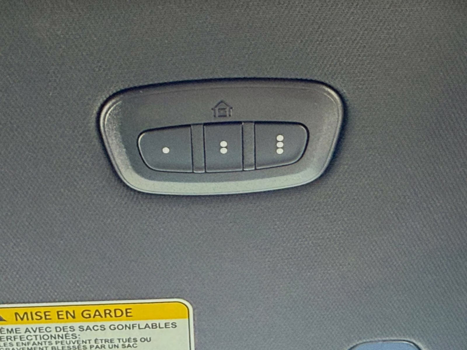 2026 Diamond Black Crystal Pearlcoat Ram 1500 Big Horn/Lone Star 4X4 Truck