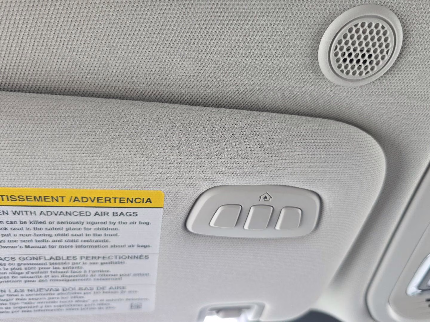 2025 Infinite Black Metallic Clearcoat Lincoln Aviator Premiere AWD SUV