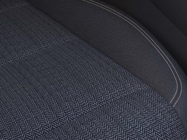 2026 Sterling Metallic GMC Terrain Elevation AWD SUV