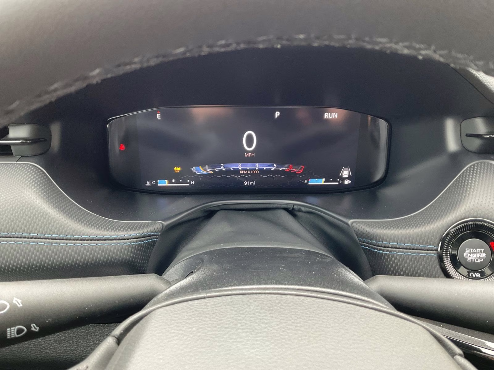 2026 Diamond Black Crystal Pearlcoat Jeep Compass Limited 4X4 SUV