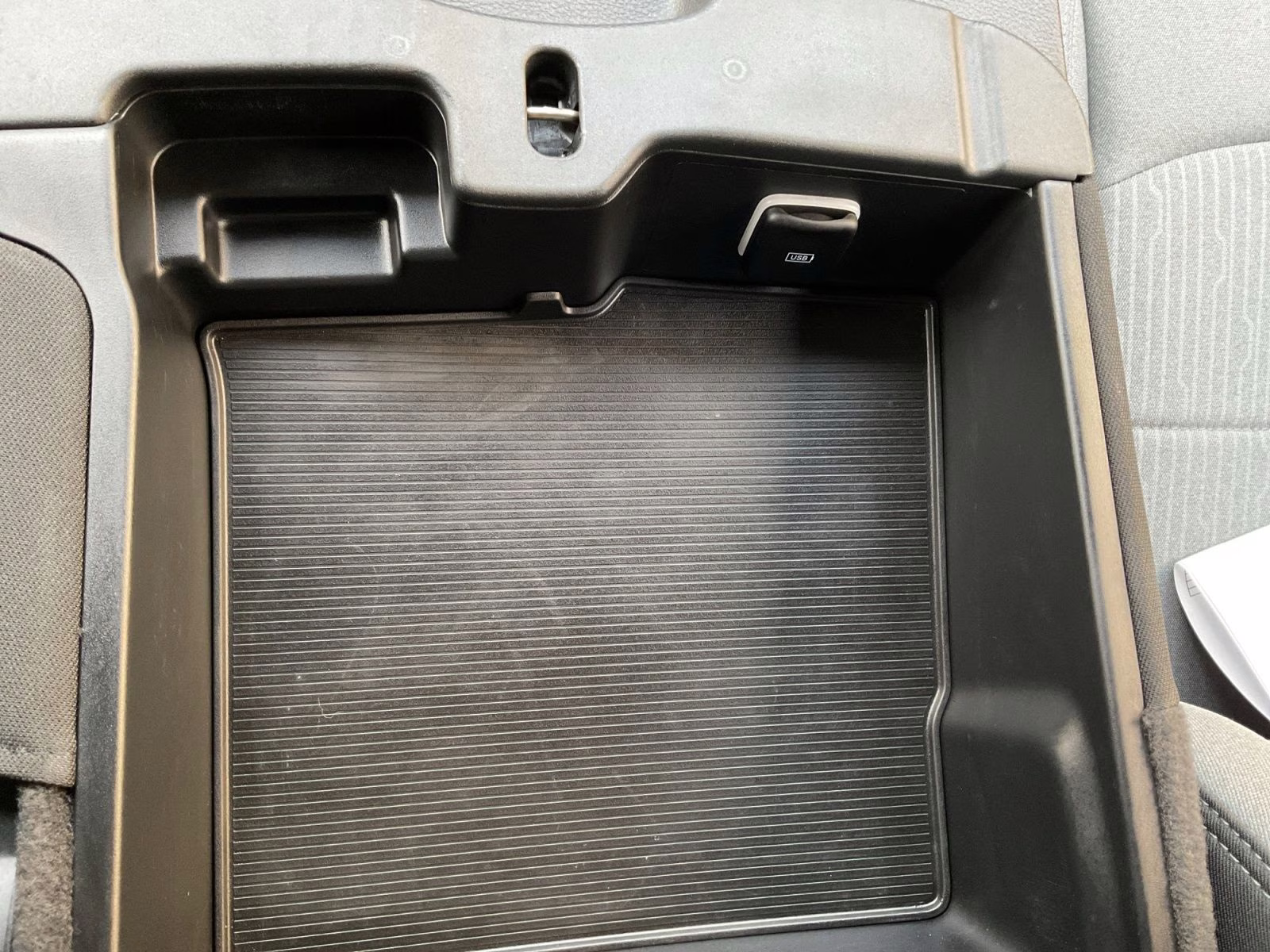 2023 Bright White Clearcoat Ram 2500 Big Horn 4X4 Truck