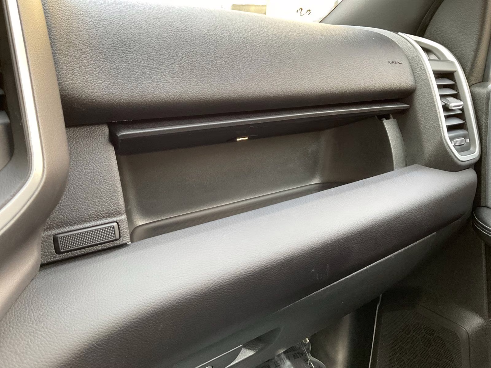 2023 Bright White Clearcoat Ram 2500 Big Horn 4X4 Truck