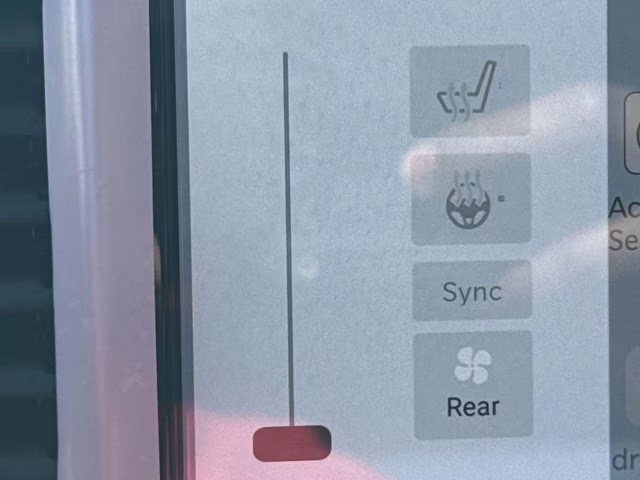 2026 Red Hot Pearlcoat Chrysler Pacifica Select FWD Van